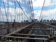 173 - Brooklin bridge - 25.04.2023